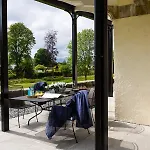 Muirhead At Applethwaite Hall Lägenhet *