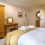Апартаменты Muirhead At Applethwaite Hall *